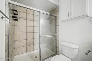 2102 W Utopia Rd, Phoenix, AZ 85027 - Photo 28