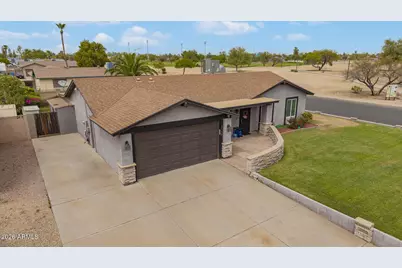 2102 W Utopia Road, Phoenix, AZ 85027 - Photo 40