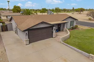 2102 W Utopia Rd, Phoenix, AZ 85027 - Photo 40