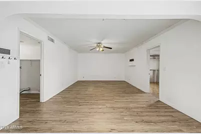 2102 W Utopia Road, Phoenix, AZ 85027 - Photo 12