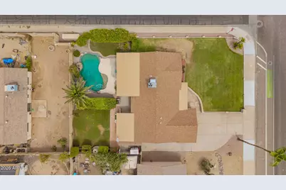 2102 W Utopia Road, Phoenix, AZ 85027 - Photo 46