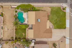 2102 W Utopia Rd, Phoenix, AZ 85027 - Photo 46