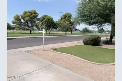 1932 W Alta Vista Road, Phoenix, AZ 85041 - Photo 10