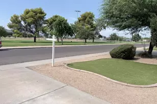 1932 W Alta Vista Rd, Phoenix, AZ 85041 - Photo 10