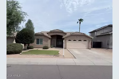 1932 W Alta Vista Road, Phoenix, AZ 85041 - Photo 1
