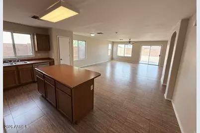 1932 W Alta Vista Road, Phoenix, AZ 85041 - Photo 4