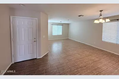 1932 W Alta Vista Road, Phoenix, AZ 85041 - Photo 2