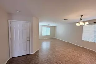 1932 W Alta Vista Rd, Phoenix, AZ 85041 - Photo 2