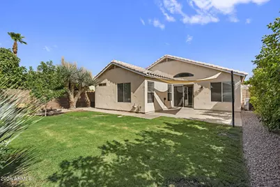 1281 W Gail Drive, Chandler, AZ 85224 - Photo 34