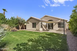 1281 W Gail Dr, Chandler, AZ 85224 - Photo 34