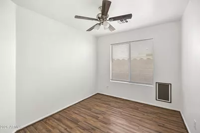 1281 W Gail Drive, Chandler, AZ 85224 - Photo 28