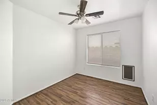 1281 W Gail Dr, Chandler, AZ 85224 - Photo 28