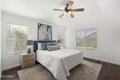 1281 W Gail Drive, Chandler, AZ 85224 - Photo 18