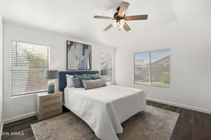 1281 W Gail Dr, Chandler, AZ 85224 - Photo 18