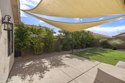 1281 W Gail Drive, Chandler, AZ 85224 - Photo 32