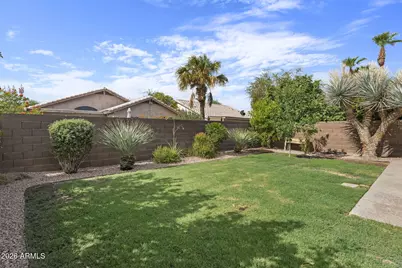 1281 W Gail Drive, Chandler, AZ 85224 - Photo 36