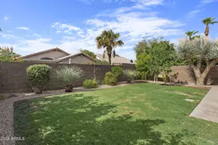 1281 W Gail Dr, Chandler, AZ 85224 - Photo 36