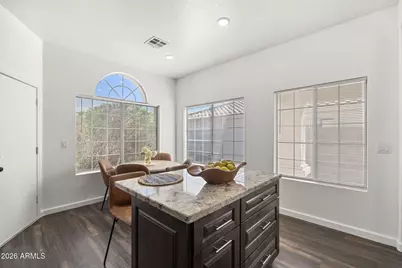 1281 W Gail Drive, Chandler, AZ 85224 - Photo 16