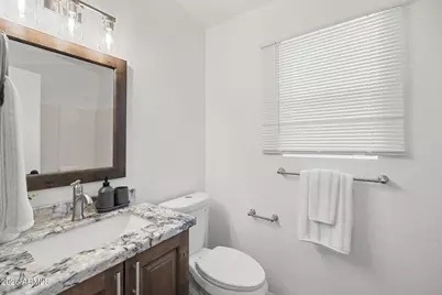 1281 W Gail Drive, Chandler, AZ 85224 - Photo 26