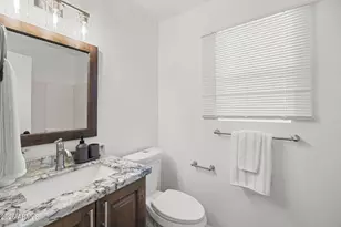 1281 W Gail Dr, Chandler, AZ 85224 - Photo 26