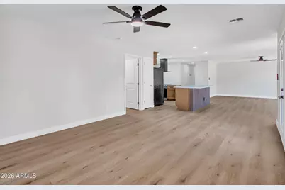 4915 W Shangri La Road, Glendale, AZ 85304 - Photo 28