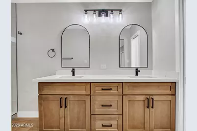 4915 W Shangri La Road, Glendale, AZ 85304 - Photo 36