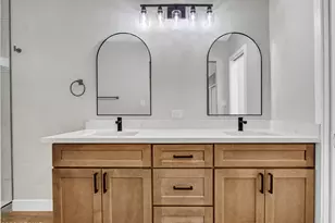 4915 W Shangri La Rd, Glendale, AZ 85304 - Photo 36