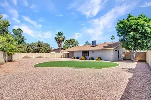 4915 W Shangri La Rd, Glendale, AZ 85304 - Photo 4