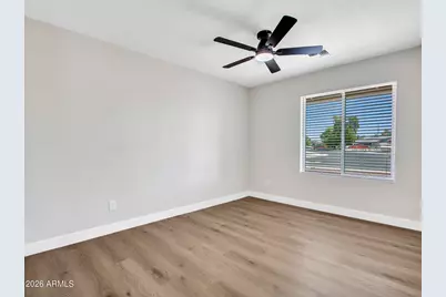 4915 W Shangri La Road, Glendale, AZ 85304 - Photo 40