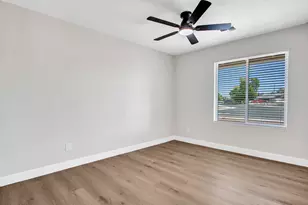 4915 W Shangri La Rd, Glendale, AZ 85304 - Photo 40