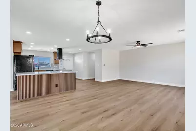 4915 W Shangri La Road, Glendale, AZ 85304 - Photo 20