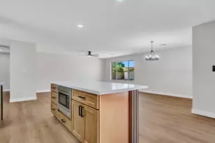 4915 W Shangri La Rd, Glendale, AZ 85304 - Photo 14