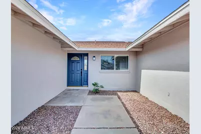 4915 W Shangri La Road, Glendale, AZ 85304 - Photo 60