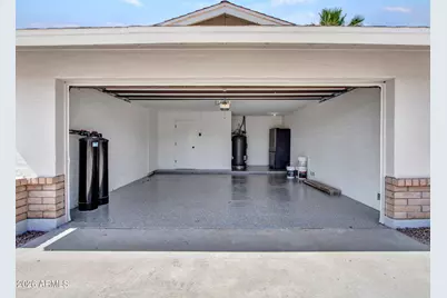 4915 W Shangri La Road, Glendale, AZ 85304 - Photo 30