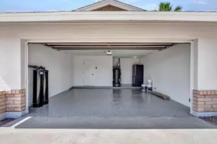 4915 W Shangri La Rd, Glendale, AZ 85304 - Photo 30