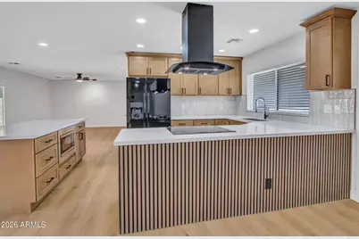 4915 W Shangri La Road, Glendale, AZ 85304 - Photo 8