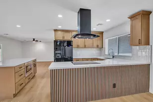 4915 W Shangri La Rd, Glendale, AZ 85304 - Photo 8