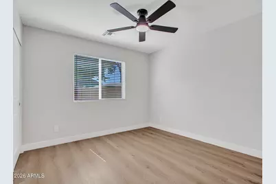 4915 W Shangri La Road, Glendale, AZ 85304 - Photo 38