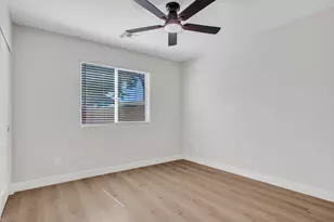4915 W Shangri La Rd, Glendale, AZ 85304 - Photo 38
