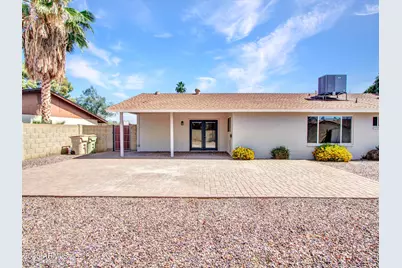 4915 W Shangri La Road, Glendale, AZ 85304 - Photo 50