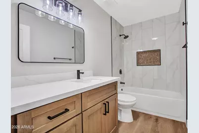 4915 W Shangri La Road, Glendale, AZ 85304 - Photo 42