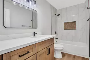 4915 W Shangri La Rd, Glendale, AZ 85304 - Photo 42