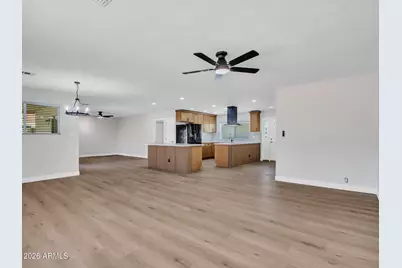 4915 W Shangri La Road, Glendale, AZ 85304 - Photo 22