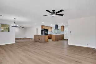 4915 W Shangri La Rd, Glendale, AZ 85304 - Photo 22