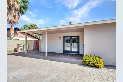 4915 W Shangri La Road, Glendale, AZ 85304 - Photo 56