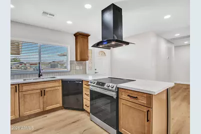 4915 W Shangri La Road, Glendale, AZ 85304 - Photo 16