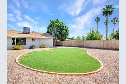 4915 W Shangri La Road, Glendale, AZ 85304 - Photo 52