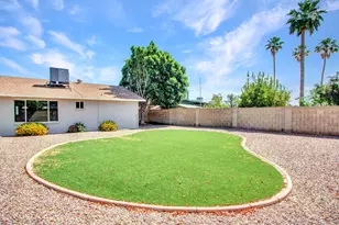 4915 W Shangri La Rd, Glendale, AZ 85304 - Photo 52
