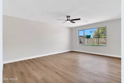4915 W Shangri La Road, Glendale, AZ 85304 - Photo 24