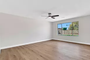 4915 W Shangri La Rd, Glendale, AZ 85304 - Photo 24